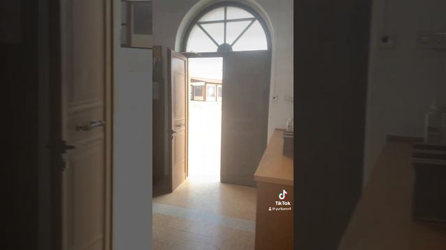 Церковь Святого Георгия смотреть онлайн