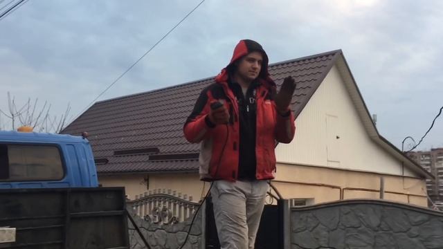 ХЕЙТЕРЫ ЭТОГО ЖДАЛИ смотреть онлайн