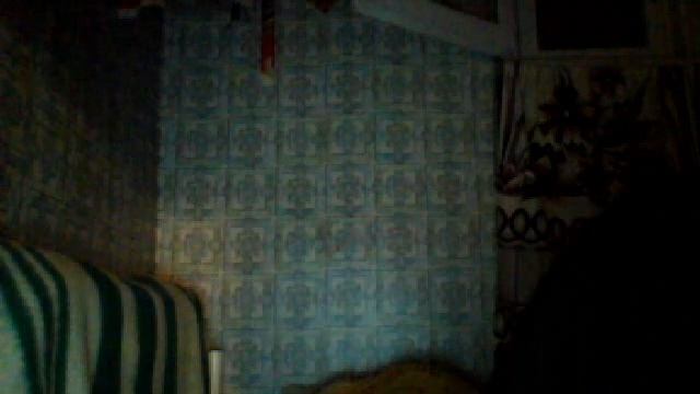 Видео с веб-камеры. Дата: 4 сентября 2013 г., 21:58. смотреть онлайн