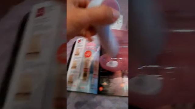 Набор для лица от Фаберлик