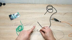 ОСНАСТКА ДЛЯ ЛОВЛИ СОМА НА КВОК