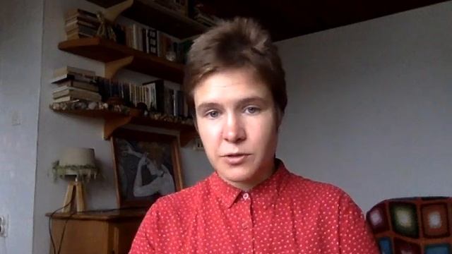 Сербский, Хорватский, Черногорский, Боснийский смотреть онлайн