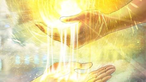 По секрету всему свету! Наши планы на 2024-25гг.