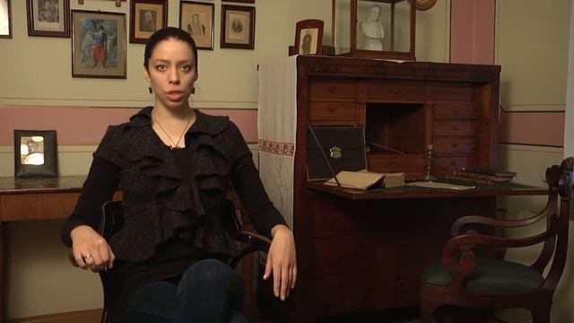Как понять, чего вы хотите? Псхологические штучки, выпуск 7 смотреть онлайн