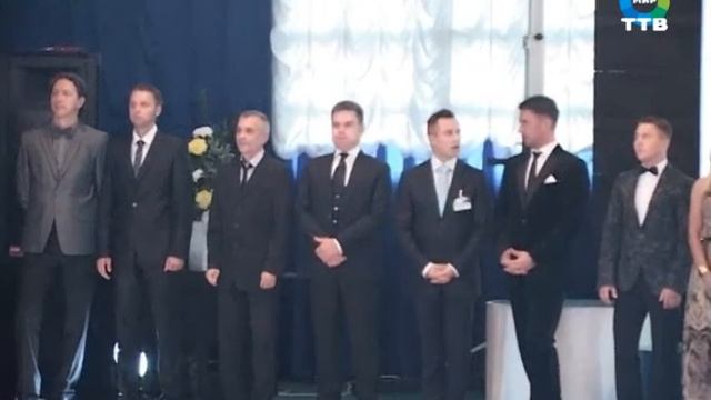 барахатный сезон 2014 год смотреть онлайн