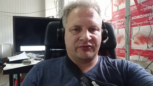 Нет сигнала на Триколор ТВ 15.06.2023 смотреть онлайн