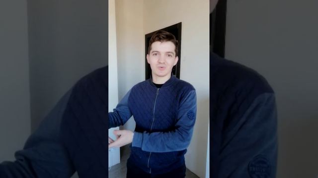 12 февраля 2023 г. смотреть онлайн