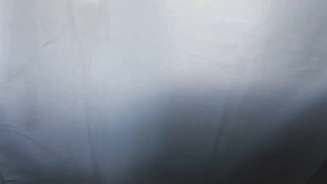 РУМТУР ПО НАШЕЙ СПАЛЬНЕ \ ПЛЮСЫ И МИНУСЫ смотреть онлайн