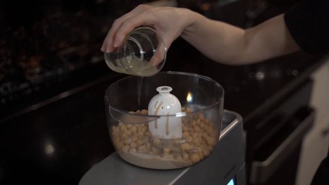 Кулинарная галерея вкуса