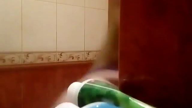 У меня выпали зубы?Что будет если 100 раз почистить зубы? смотреть онлайн