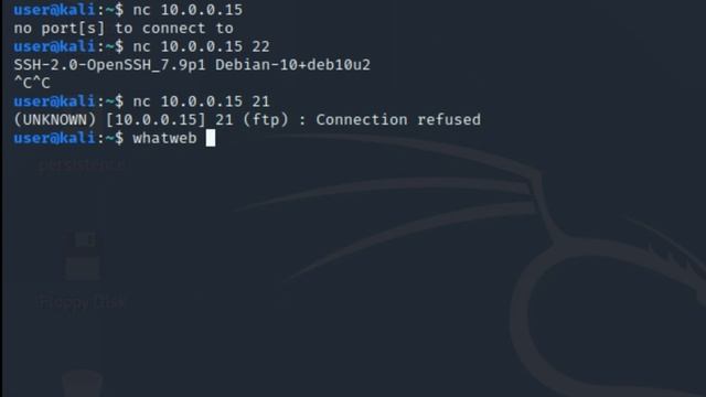 Security+ Question and Answer explained смотреть онлайн