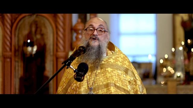 Ложные ценности (15.12.2019) смотреть онлайн