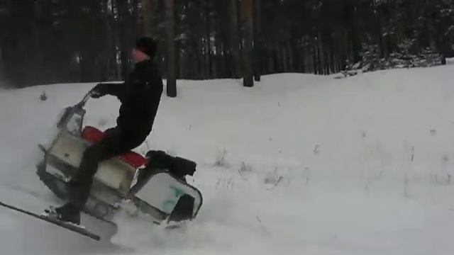 Ларвен РУС смотреть онлайн