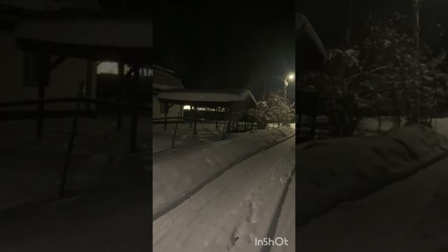 Новый 2024 год! Наступил! ???

#новыйгод #зима #праздник