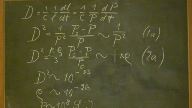Einstein's Brain смотреть онлайн