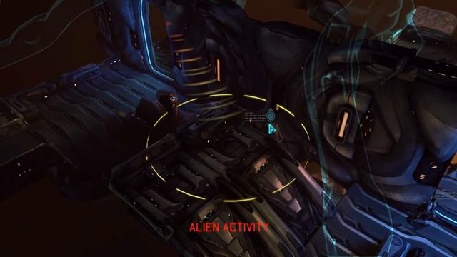 X-Com Enemy Unknown (Slingshot DLC) w/Mallinka Part 24 смотреть онлайн