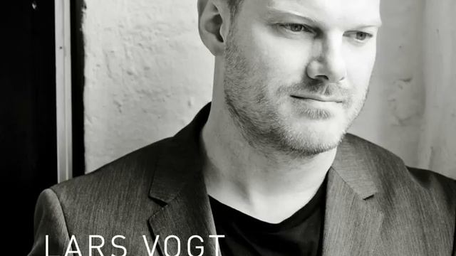 Goldberg Variations, BWV 988: Aria смотреть онлайн