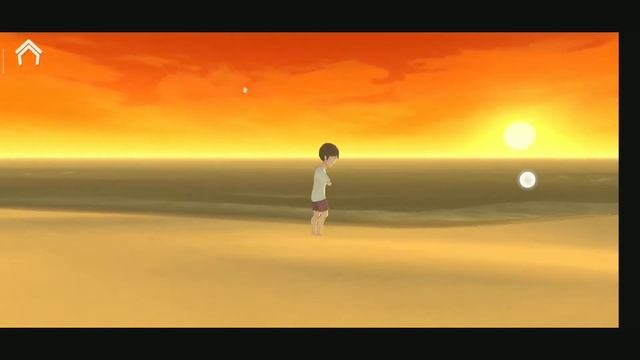 Storm Boy The Game Gameplay | Mr. Percival | смотреть онлайн