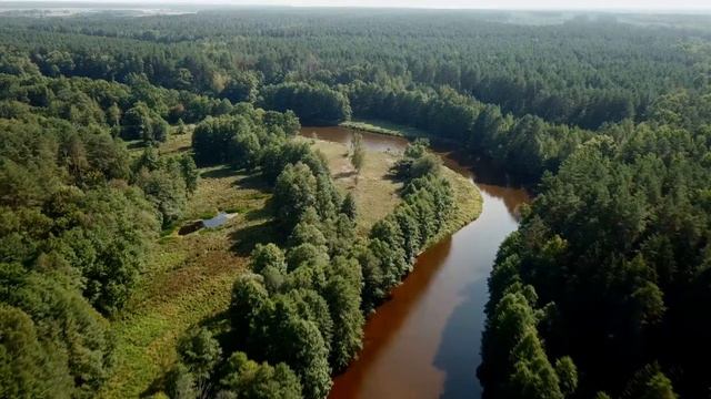 р.Щара смотреть онлайн