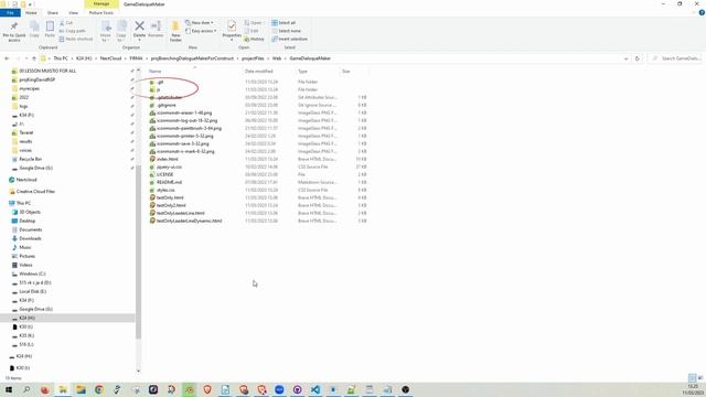 How to Load an Old Version of a Repository with Github Desktop смотреть онлайн