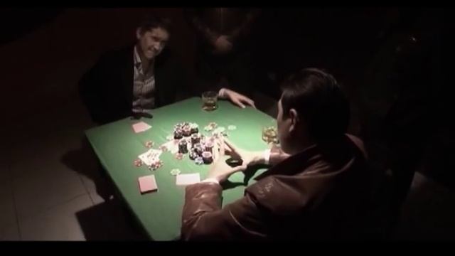 Азия Микс - Большие Люди СБОРНИК №3 (2011) - С ЧЕГО ВСЕ НАЧИНАЛОСЬ смотреть онлайн