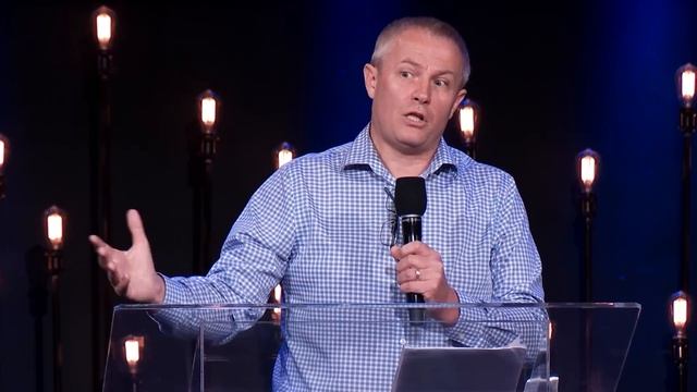 О Крови Иисуса Христа - Александр Шевченко смотреть онлайн