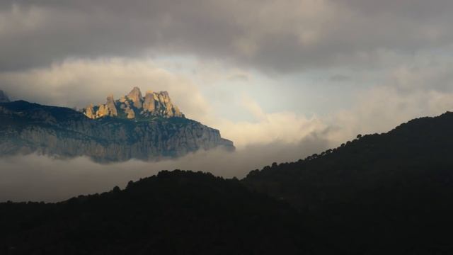 After the Lethargy - New trailer смотреть онлайн