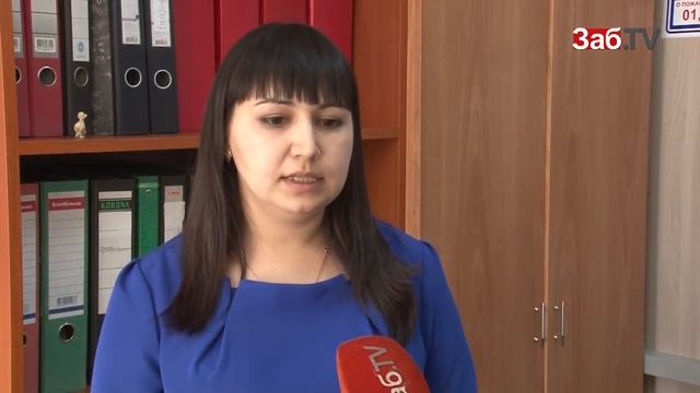 Читинку вынуждают платить 50 тысяч рублей за свет, нагоревший у соседей смотреть онлайн