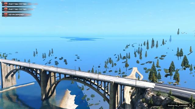 Behind The Scenes: Adding New Stuff! | GTA FiveM (Server Dev Work) смотреть онлайн