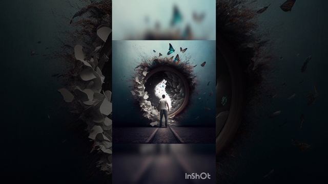 психотерапия тревожных расстройств