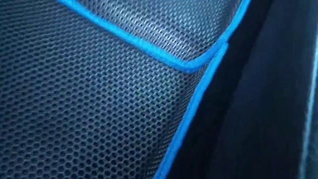 Коврики EVA для Hyundai Ix35 I Рестайлинг 2013-2015 г от EVASTAR Www.коврикиева.рф т 8908-24-167-05