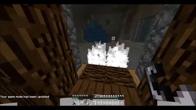 1.8+ EPIC Minecraft PvP Texture Pack White UHC Default Edit | LOW FIRE, 16x16 + FREE Download! смотреть онлайн