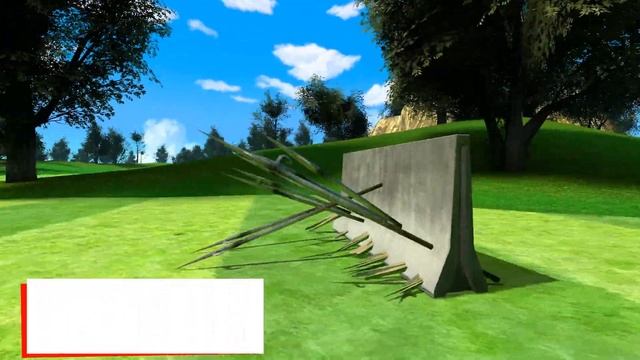 FNAF 9 vs Minecraft ANIMATRONIC Ragdoll Big Fall and Jampe Panic Attacks GMOD npc roblox смотреть онлайн