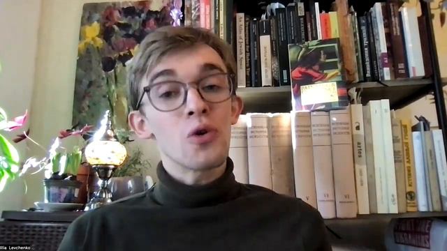 Що таке ОБРАЗ? смотреть онлайн