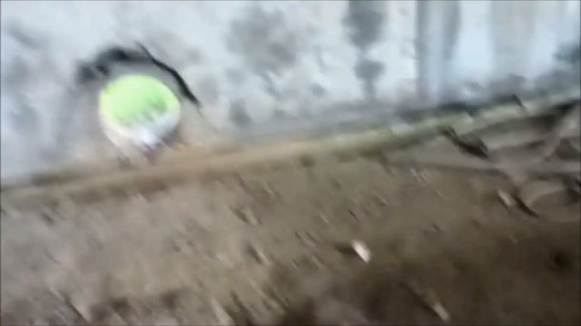 🎣🎣🎣 Рыбалка на АНОМАЛЬНОМ озере. 🎣🎣🎣 смотреть онлайн