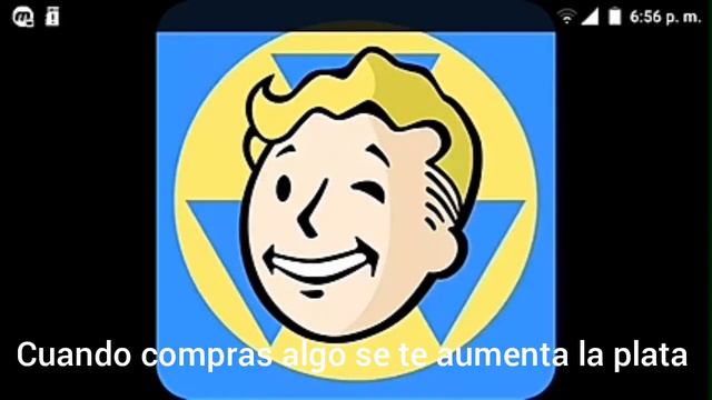 Top 5 juegos hackeados смотреть онлайн