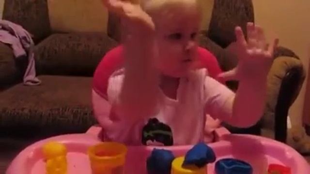 Вот так надо учить столицы и страны смотреть онлайн