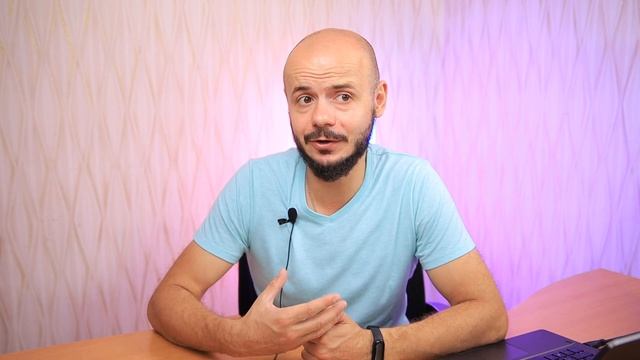 Какой хостинг выбрать в 2021 году? смотреть онлайн
