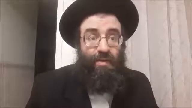 Уроки по Даф Йоми. Йома. Даф 82 смотреть онлайн