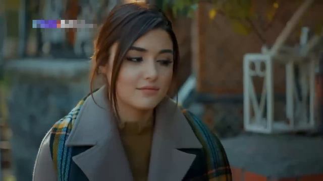 Pyaar Lafzon Mein Kahan Episode 68 смотреть онлайн