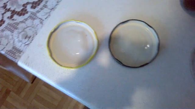 ПОЛЕЗНЫЕ СОВЕТЫ