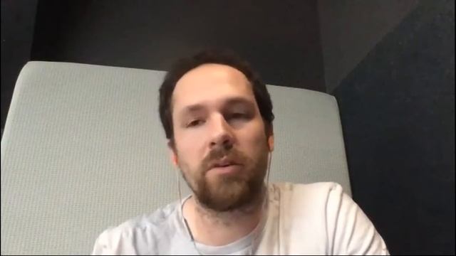 Kubernetes SIG Cluster Lifecycle 20190123 - Cluster API смотреть онлайн