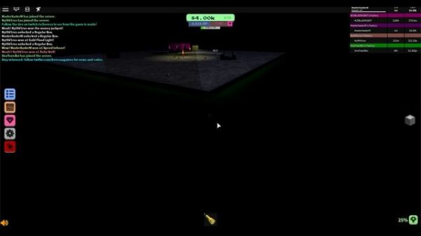 [NEW]✔️ Miners Haven GUI ✔️ | ✔️ ROBLOX SCRIPTS ✔️