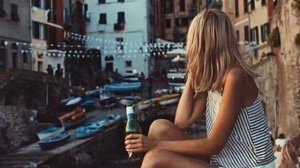 ARILENA ARA - NENTORI