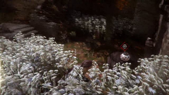 A Plague Tale Innocence - Chapter 2 смотреть онлайн