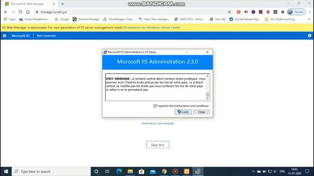 xampp apache not starting | How to fix error without changing port number | port 80 | Easiest metho смотреть онлайн