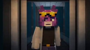 Прискас Эдит #Бискас