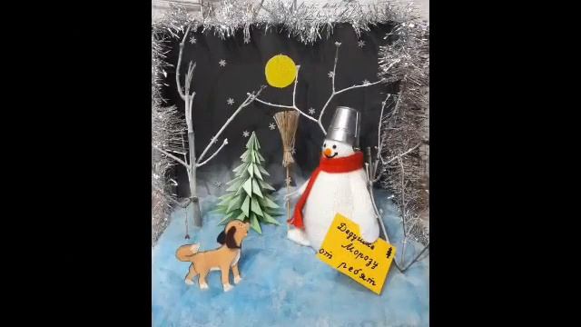 Поделки сделанные моими руками. смотреть онлайн