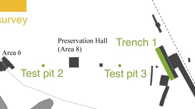 Explore Britain's Ancient Timber Causeway at Flag Fen смотреть онлайн