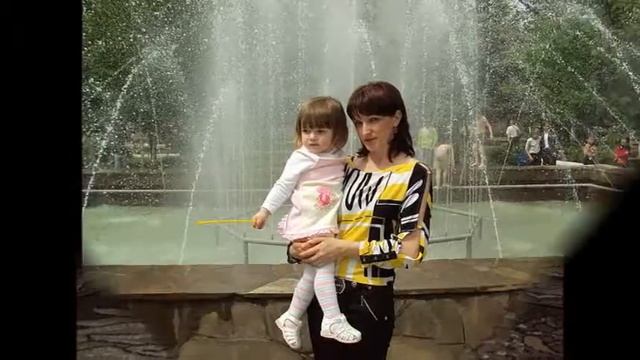САМОЙ КРАСИВОЙ ДЕВОЧКЕ!!!! смотреть онлайн